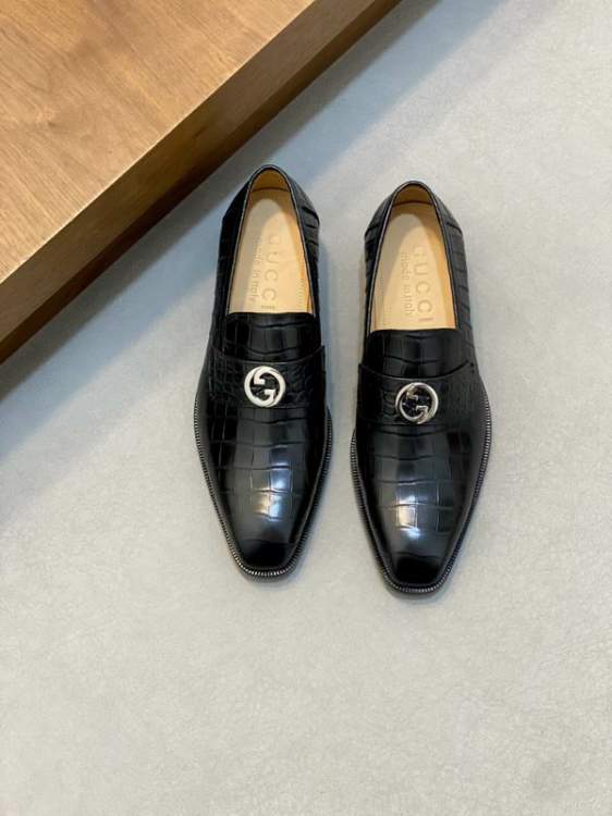 Picture of Gucci Shoes _SKUGuccisz39-44hnq11248469